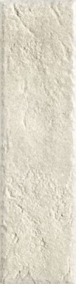 Scandiano Beige Фасадная плитка 6,6*24,5