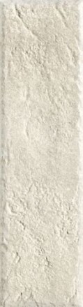 Scandiano Beige Фасадная плитка 6,6*24,5