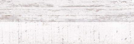 Керамогранит Мезон 6264-0037 (ст. арт. 6064-0031) 20х60 белый