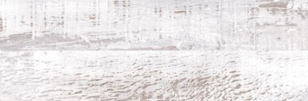 Керамогранит Мезон 6264-0037 (ст. арт. 6064-0031) 20х60 белый