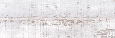 Керамогранит Мезон 6264-0037 (ст. арт. 6064-0031) 20х60 белый