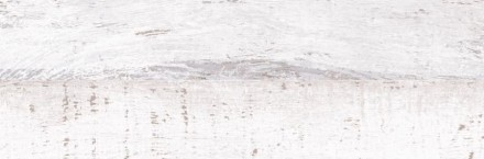 Керамогранит Мезон 6264-0037 (ст. арт. 6064-0031) 20х60 белый