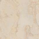 Керамогранит PRIVILEGE Avorio 45x45 Матовая