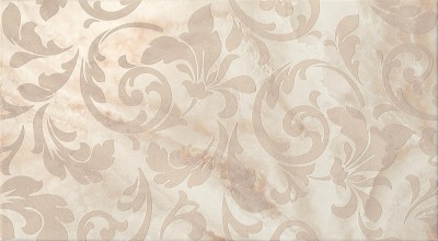 Декор S.O. Pure White Acanto 31,5*57