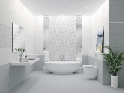 Коллекция плитки Azori Ceramica RIVIERA