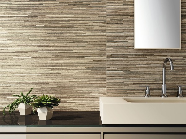 Коллекция плитки Baldocer Ceramica KALIVA