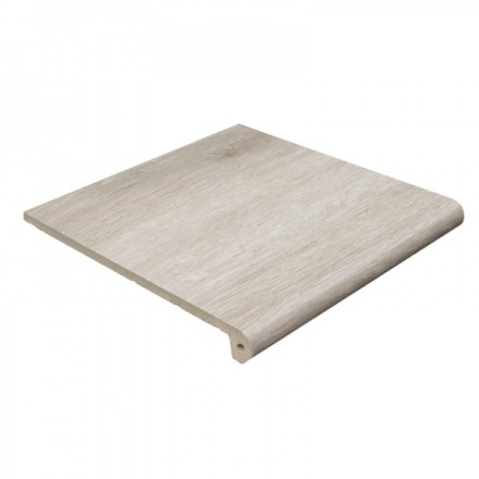 Ступень фронтальная, Peldano Argent 33x33x4, Forest