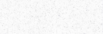 Плита керамическая Molle white wall 01 30*90