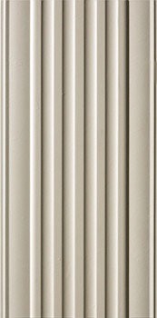 Плитка керамическая COLONNE 36B1 30X60