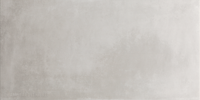 Керамогранит 45х90 Pamesa Es. Essen Ash Rect. 45x90