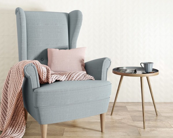 Коллекция плитки Paradyz Ceramica ELIA