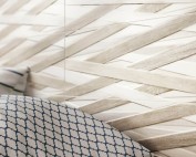 Коллекция плитки Paradyz Ceramica ELIA