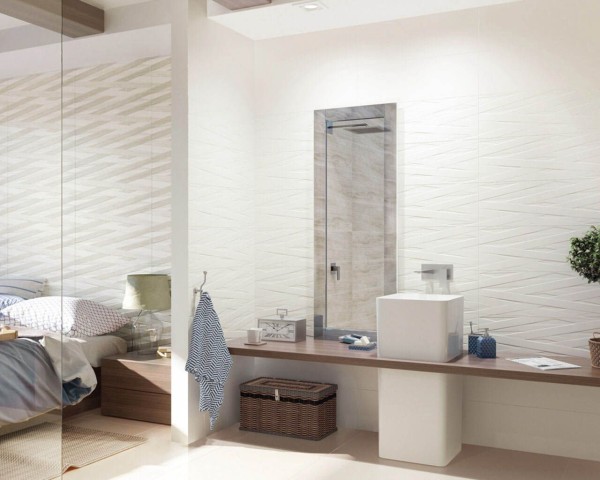 Коллекция плитки Paradyz Ceramica ELIA