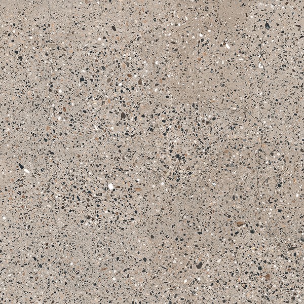 Керамогранит ШИХАН БЕЖЕВЫЙ / SHIKHAN BEIGE 60*60 лаппатированный