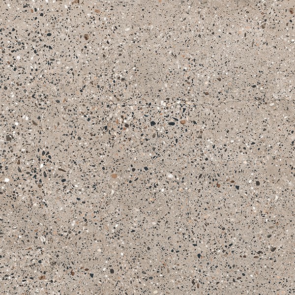 Керамогранит ШИХАН БЕЖЕВЫЙ / SHIKHAN BEIGE 60*60 лаппатированный