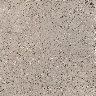 Керамогранит ШИХАН БЕЖЕВЫЙ / SHIKHAN BEIGE 60*60 лаппатированный