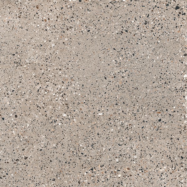 Керамогранит ШИХАН БЕЖЕВЫЙ / SHIKHAN BEIGE 60*60 лаппатированный