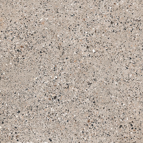 Керамогранит ШИХАН БЕЖЕВЫЙ / SHIKHAN BEIGE 60*60 лаппатированный