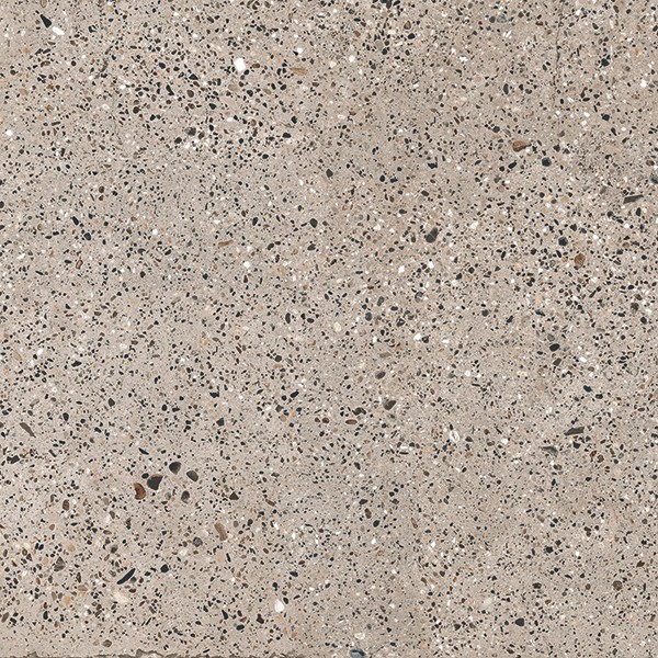 Керамогранит ШИХАН БЕЖЕВЫЙ / SHIKHAN BEIGE 60*60 лаппатированный