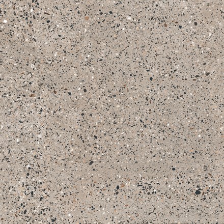 Керамогранит ШИХАН БЕЖЕВЫЙ / SHIKHAN BEIGE 60*60 лаппатированный