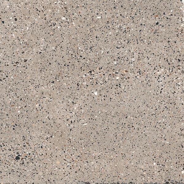 Керамогранит ШИХАН БЕЖЕВЫЙ / SHIKHAN BEIGE 60*60 лаппатированный