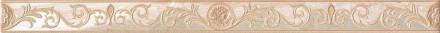 Бордюр Suprema Cameo 6*75