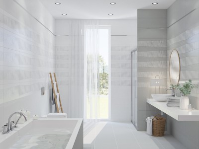 Коллекция плитки Eletto Ceramica Idilio