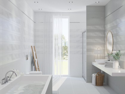 Коллекция плитки Eletto Ceramica Idilio