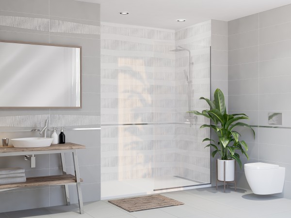 Коллекция плитки Eletto Ceramica Idilio