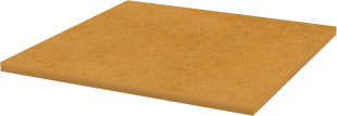 Aquarius Beige базовая 30*30