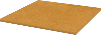 Aquarius Beige базовая 30*30