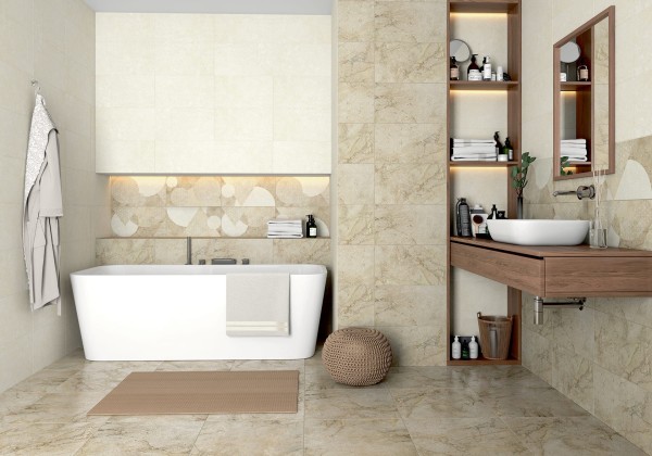 Коллекция плитки LB Ceramics Лиссабон / Lisboa