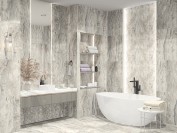 Коллекция плитки Eletto Ceramica Fletto