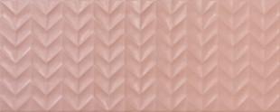 Настенная плита TIP NUDE 20X50