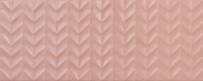 Настенная плита TIP NUDE 20X50
