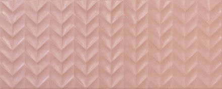 Настенная плита TIP NUDE 20X50