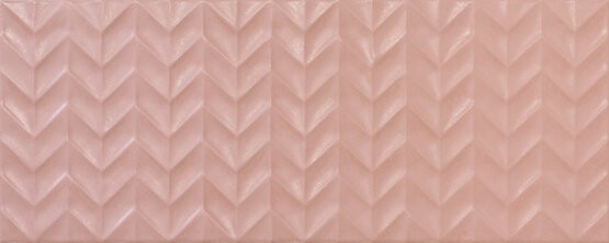 Настенная плита TIP NUDE 20X50