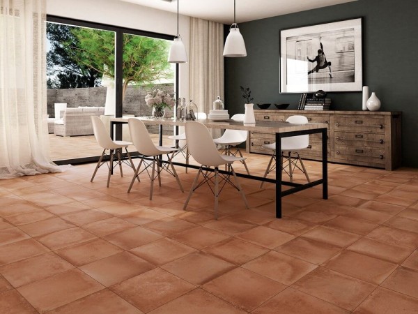 Коллекция плитки Gayafores Rustic-Heritage