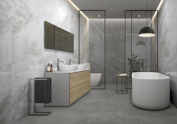 Коллекция плитки Pamesa Ceramica Cr. SARDONYX