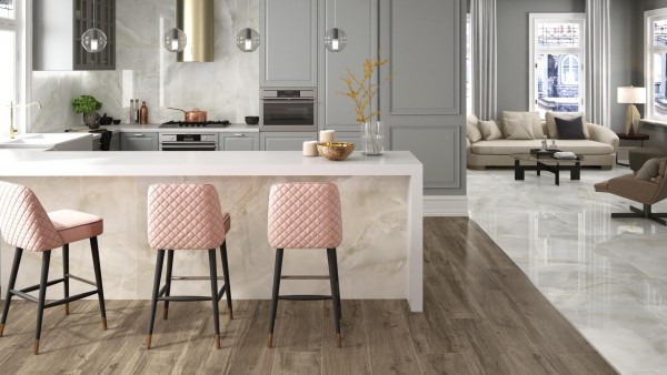 Коллекция плитки Pamesa Ceramica Cr. SARDONYX