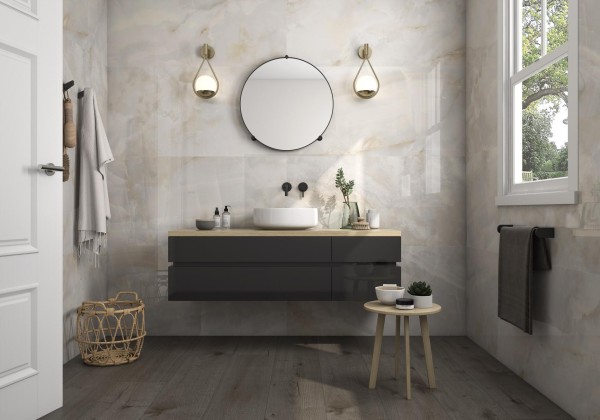 Коллекция плитки Pamesa Ceramica Cr. SARDONYX