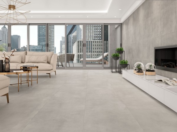 Коллекция плитки Tau Ceramica CANCAN
