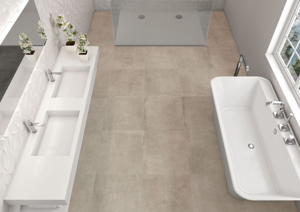 Коллекция плитки Tau Ceramica CANCAN