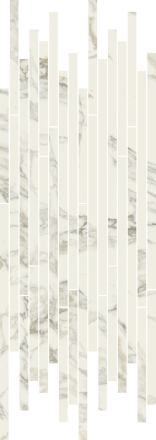 Шарм Делюкс Арабескато Стрип 26*75