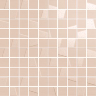 Элемент Кварцо Мозаика 30,5*30,5