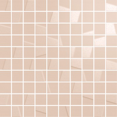 Элемент Кварцо Мозаика 30,5*30,5