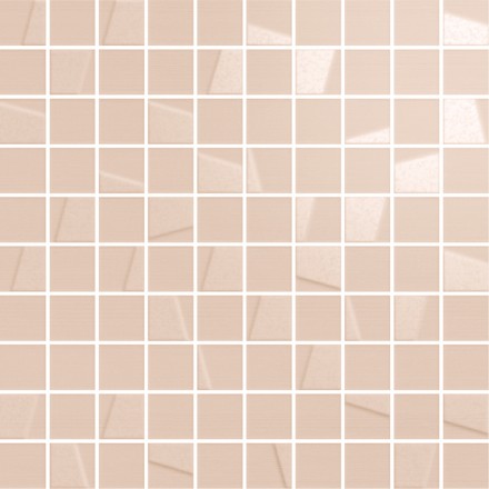 Элемент Кварцо Мозаика 30,5*30,5