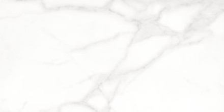 Керамогранит Каррара Нова 6260-0080 30х60 белый
