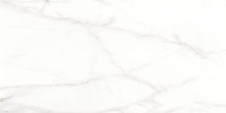 Керамогранит Каррара Нова 6260-0080 30х60 белый