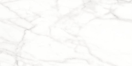 Керамогранит Каррара Нова 6260-0080 30х60 белый
